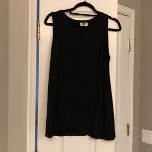 Old Navy Maternity & Nursing Tanktop